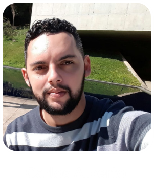 carlos-1.png