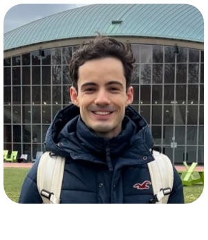 pedrofoto-1.png