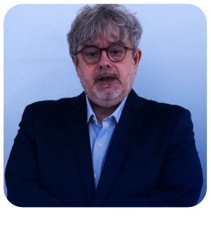 rogerio.png